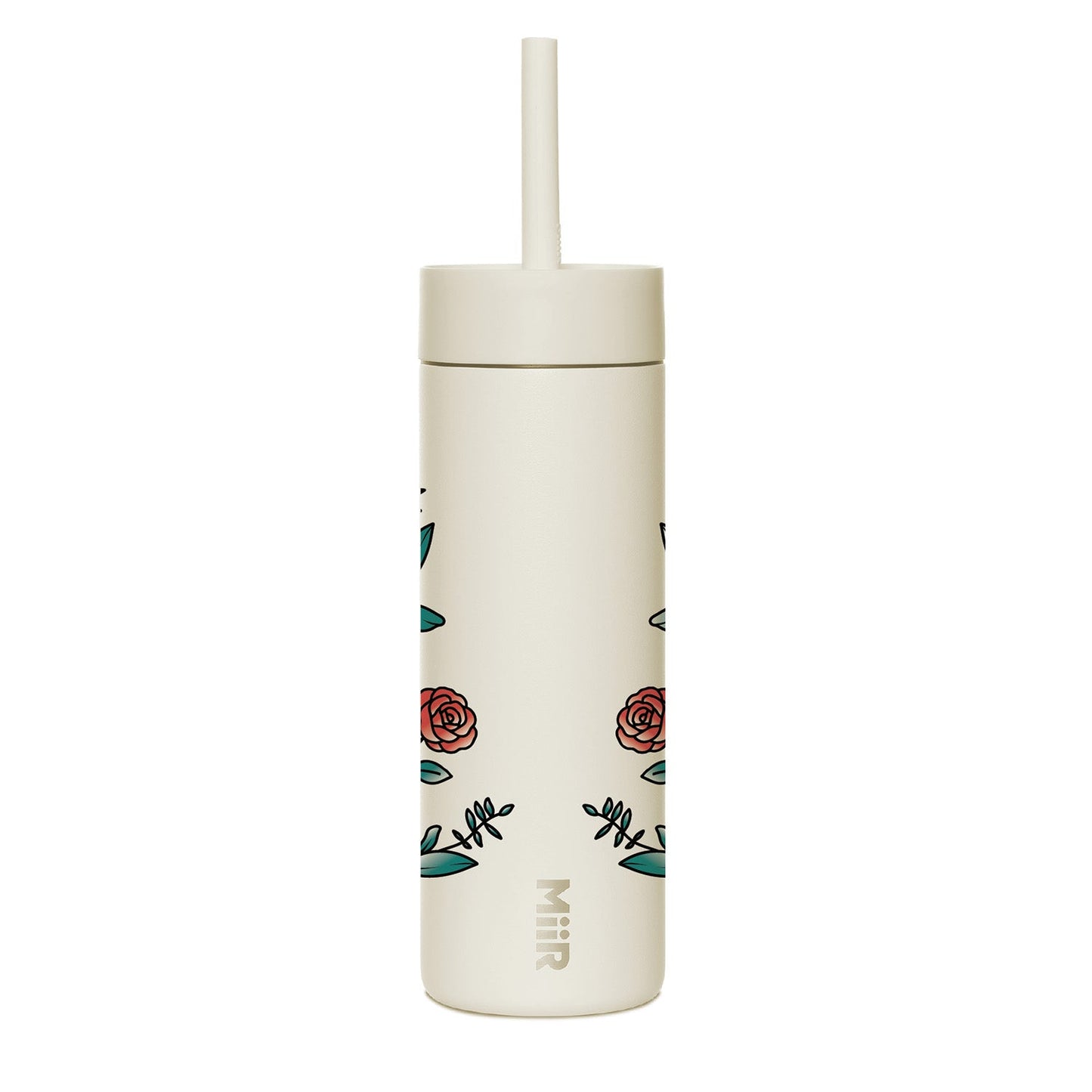 mother-s-day-2026-sipper-straw-bottle-i8 MiiR_Mothers_Day_LTO_2026_16oz_Sipper_Straw_Bottle_Sandstone_White_Front_Studio_SPB2SV16417_4.2026_1.jpg
