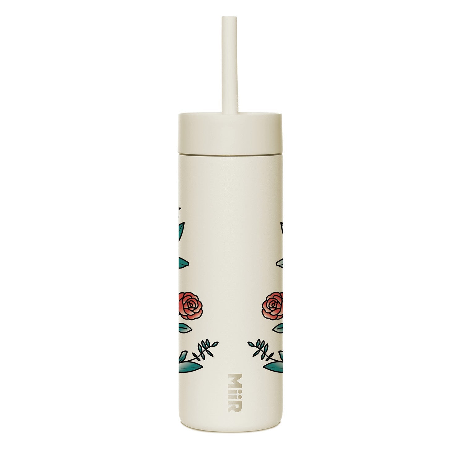 mother-s-day-2026-sipper-straw-bottle-i8 MiiR_Mothers_Day_LTO_2026_16oz_Sipper_Straw_Bottle_Sandstone_White_Front_Studio_SPB2SV16417_4.2026_1.jpg