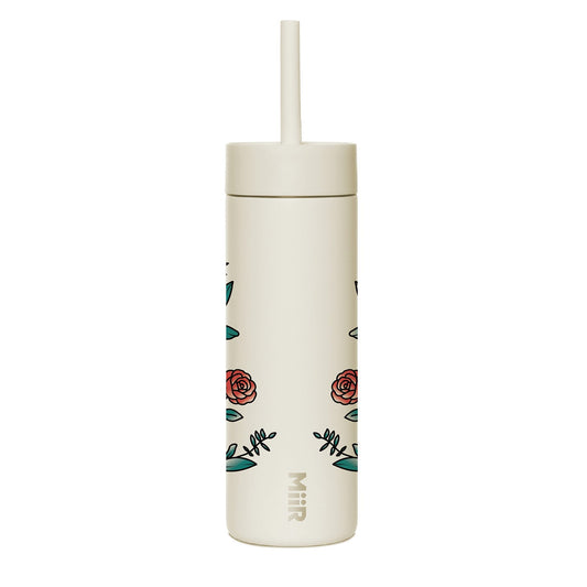 mother-s-day-2026-sipper-straw-bottle-i8 MiiR_Mothers_Day_LTO_2026_16oz_Sipper_Straw_Bottle_Sandstone_White_Front_Studio_SPB2SV16417_4.2026_1.jpg