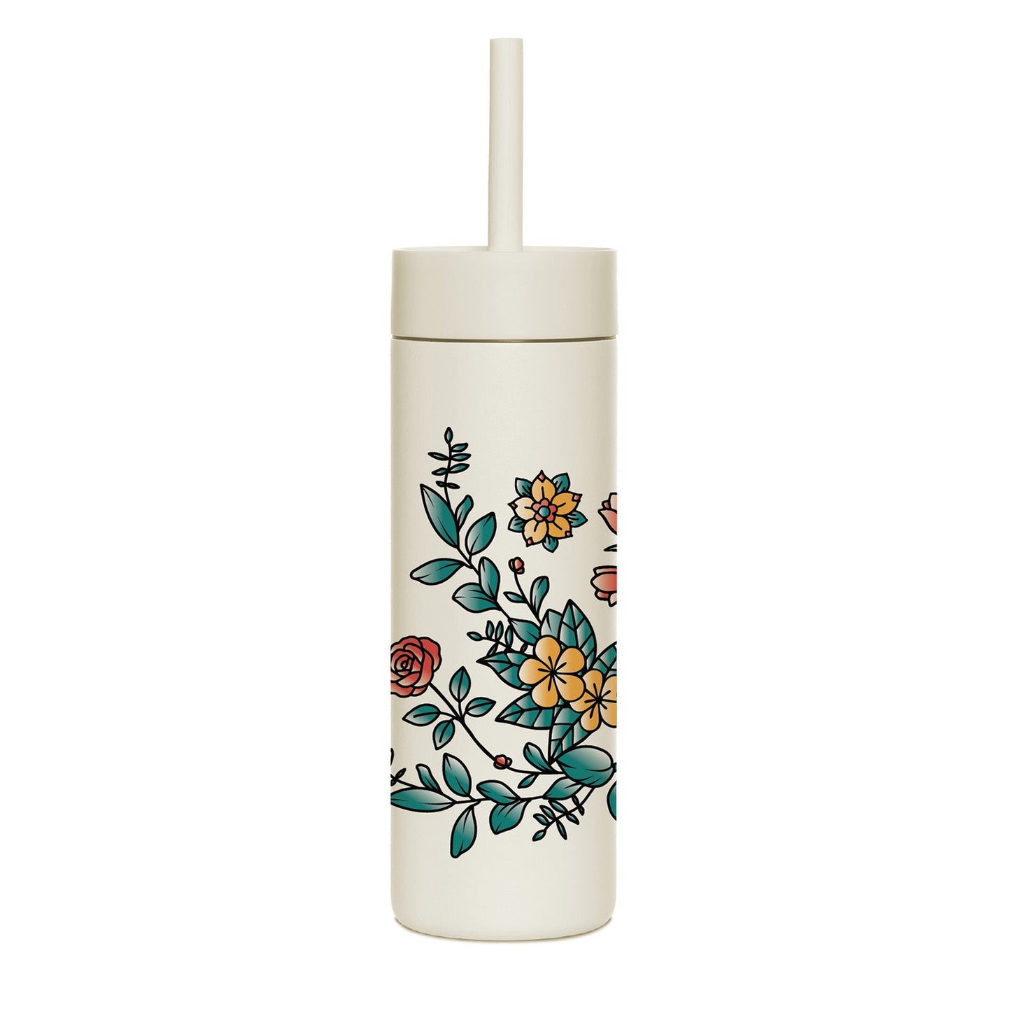 mother-s-day-2026-sipper-straw-bottle-i8 MiiR_Mothers_Day_LTO_2026_16oz_Sipper_Straw_Bottle_Sandstone_White_Studio__SPB2SV16417_4.2026_2.jpg