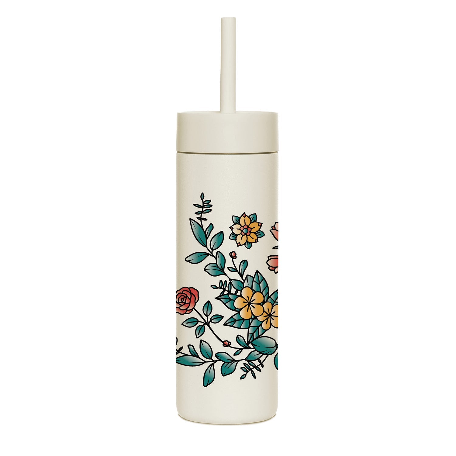 mother-s-day-2026-sipper-straw-bottle-i8 MiiR_Mothers_Day_LTO_2026_16oz_Sipper_Straw_Bottle_Sandstone_White_Studio__SPB2SV16417_4.2026_2.jpg