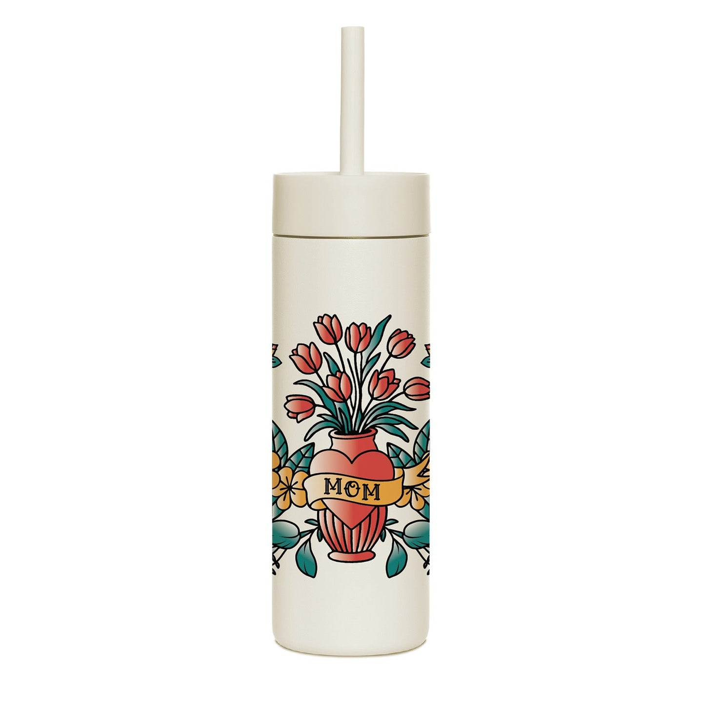 mother-s-day-2026-sipper-straw-bottle-i8 MiiR_Mothers_Day_LTO_2026_16oz_Sipper_Straw_Bottle_Sandstone_White_Studio__SPB2SV16417_4.2026_3.jpg