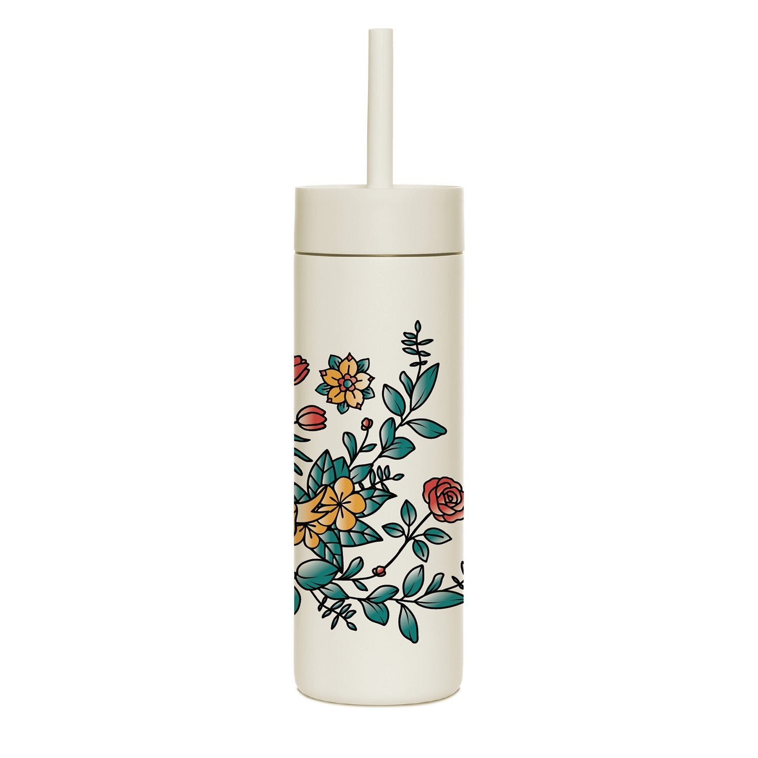 mother-s-day-2026-sipper-straw-bundle-s2 MiiR_Mothers_Day_LTO_2026_16oz_Sipper_Straw_Bottle_Sandstone_White_Studio__SPB2SV16417_4.2026_4.jpg