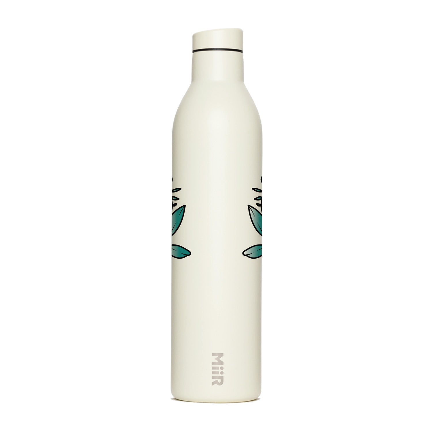mother-s-day-2026-wine-bottle-t9 MiiR_Mothers_Day_LTO_2026_26oz_Wine_Bottle_Sandstone_White_Front_Studio_WIB2SV25402_4.2026_01.jpg