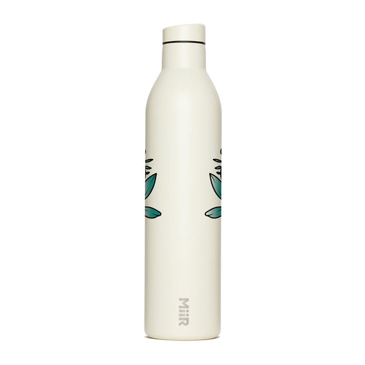mother-s-day-2026-wine-bottle-t9 MiiR_Mothers_Day_LTO_2026_26oz_Wine_Bottle_Sandstone_White_Front_Studio_WIB2SV25402_4.2026_01.jpg