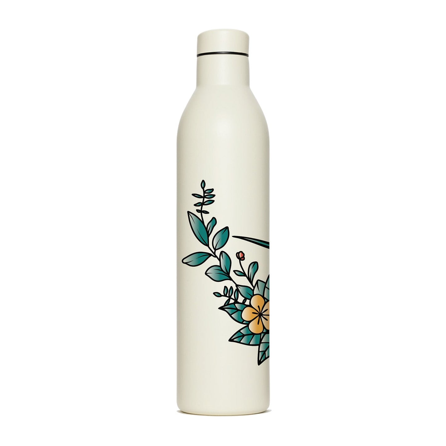 mother-s-day-2026-wine-bottle-t9 MiiR_Mothers_Day_LTO_2026_26oz_Wine_Bottle_Sandstone_White_Studio__WIB2SV25402_4.2026_02.jpg