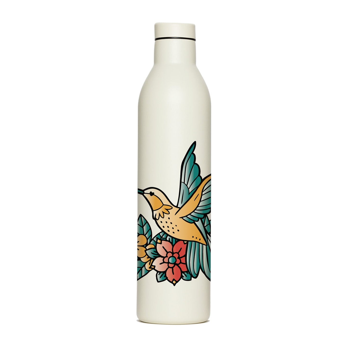 mother-s-day-2026-wine-bottle-t9 MiiR_Mothers_Day_LTO_2026_26oz_Wine_Bottle_Sandstone_White_Studio__WIB2SV25402_4.2026_03.jpg