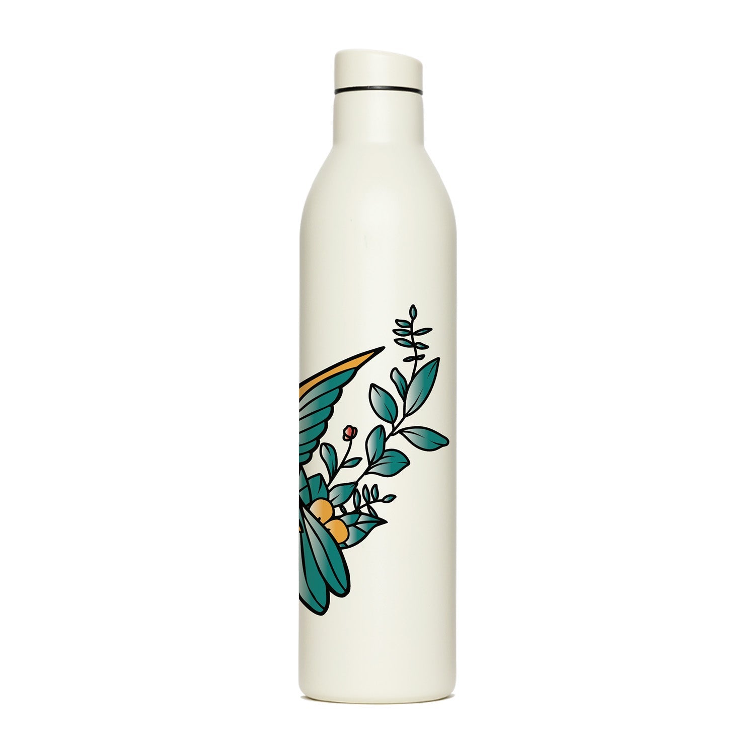 mother-s-day-2026-wine-bottle-t9 MiiR_Mothers_Day_LTO_2026_26oz_Wine_Bottle_Sandstone_White_Studio__WIB2SV25402_4.2026_04.jpg