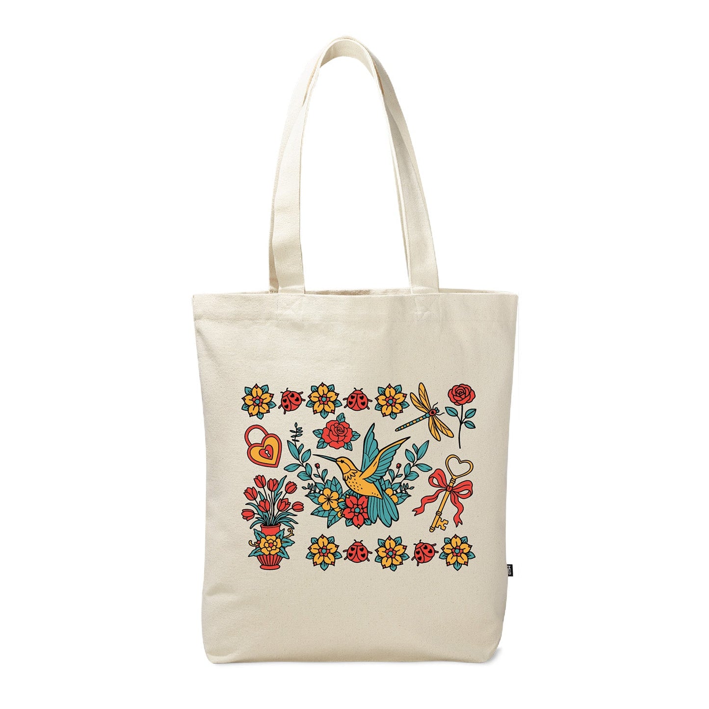 mother-s-day-2026-canvas-tote-j4 MiiR_Mothers_Day_LTO_2026_Everywhere_Tote_Natural_Studio_TOT001401OS_4.2026.jpg