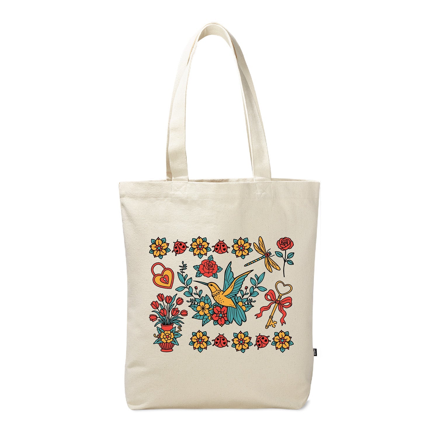 mother-s-day-2026-canvas-tote-j4 MiiR_Mothers_Day_LTO_2026_Everywhere_Tote_Natural_Studio_TOT001401OS_4.2026.jpg