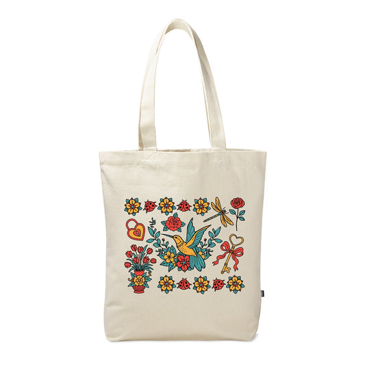 mother-s-day-2026-canvas-tote-j4 MiiR_Mothers_Day_LTO_2026_Everywhere_Tote_Natural_Studio_TOT001401OS_4.2026.jpg