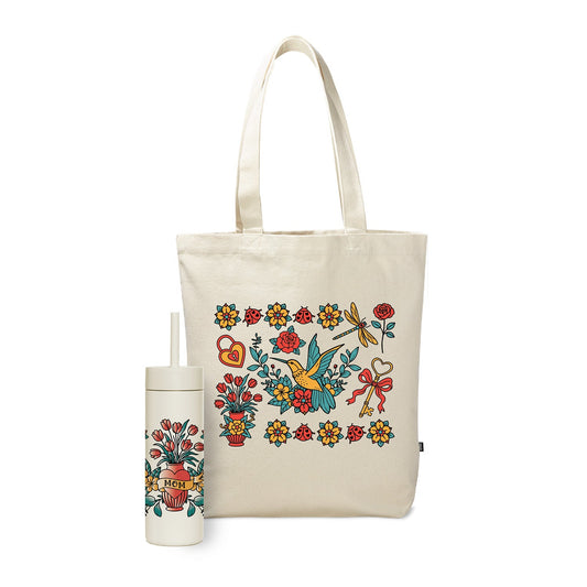 mother-s-day-2026-sipper-straw-bundle-s2 MiiR_Mothers_Day_LTO_2026_Sipper_Bottle_Bundle_Studio_4.26_2.jpg