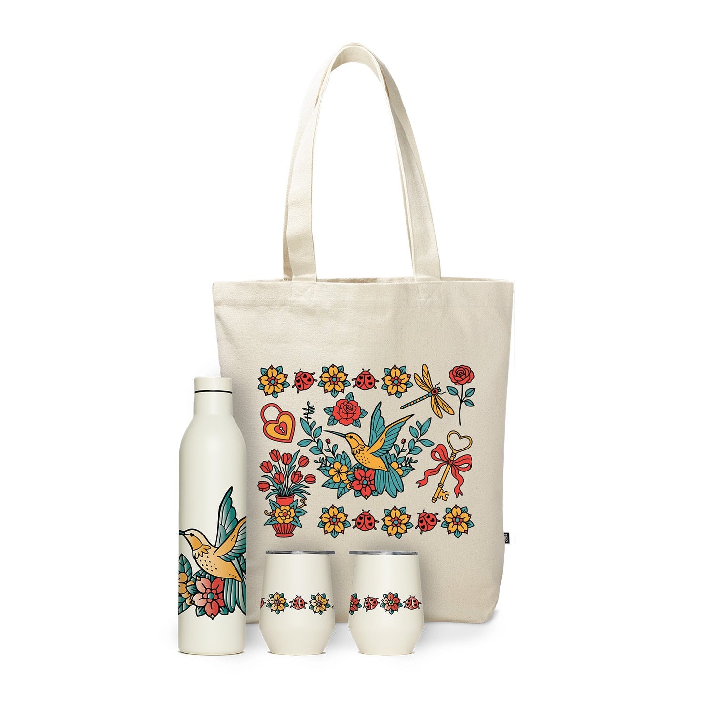 mother-s-day-2026-wine-bundle-o7 MiiR_Mothers_Day_LTO_2026_Wine_Bundle_Studio_4.26_1.jpg