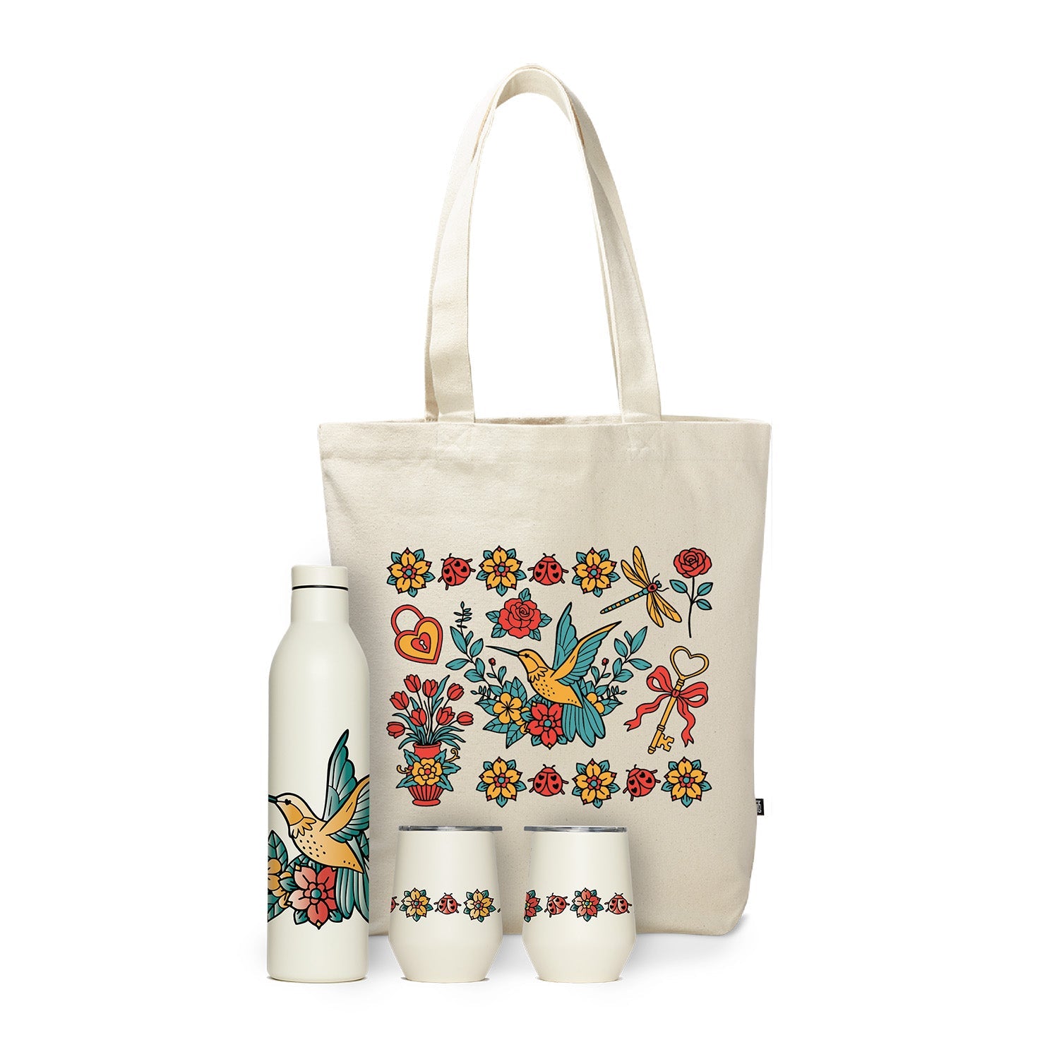 mother-s-day-2026-wine-bundle-o7 MiiR_Mothers_Day_LTO_2026_Wine_Bundle_Studio_4.26_1.jpg