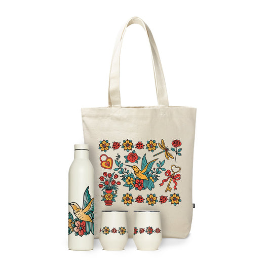 mother-s-day-2026-wine-bundle-o7 MiiR_Mothers_Day_LTO_2026_Wine_Bundle_Studio_4.26_1.jpg