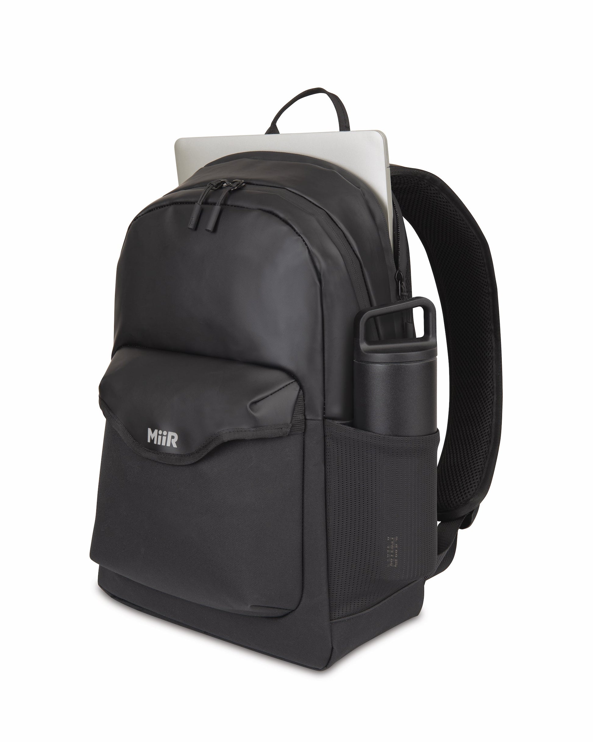 olympus-2-0-15l-backpack-c7 MiiR__Olympus_2.0_15L_Laptop_Backpack_1.jpg