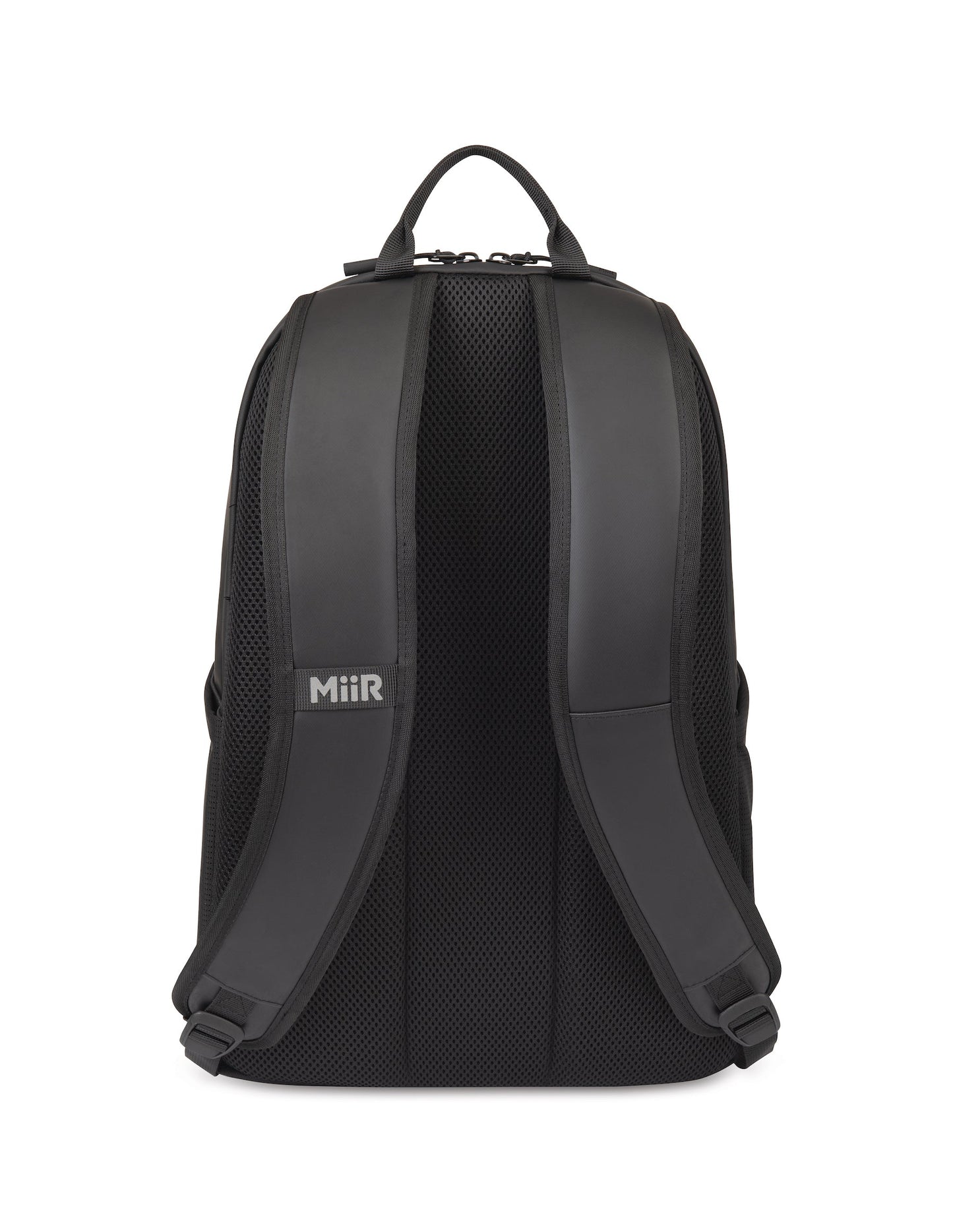 olympus-2-0-15l-backpack-c7 MiiR__Olympus_2.0_15L_Laptop_Backpack_2__OLY2BP15002.jpg