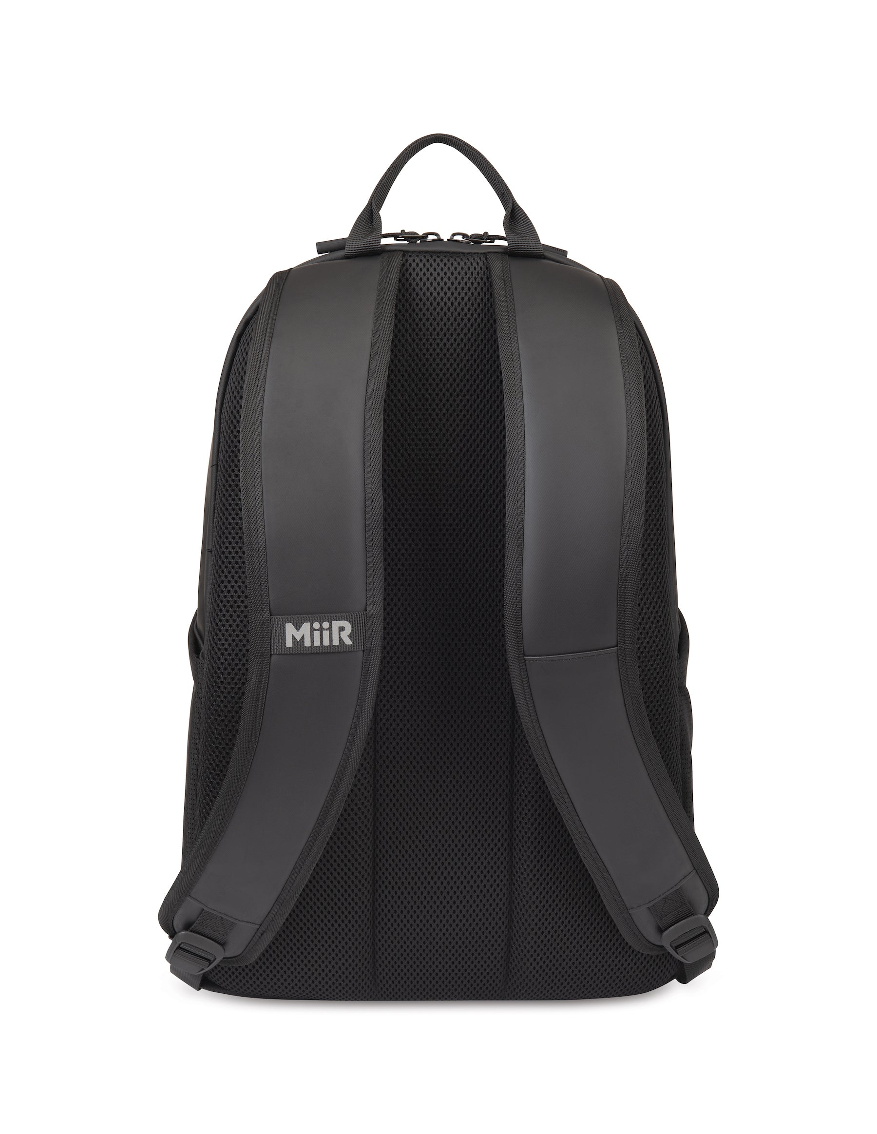 olympus-2-0-15l-backpack-c7 MiiR__Olympus_2.0_15L_Laptop_Backpack_2__OLY2BP15002.jpg
