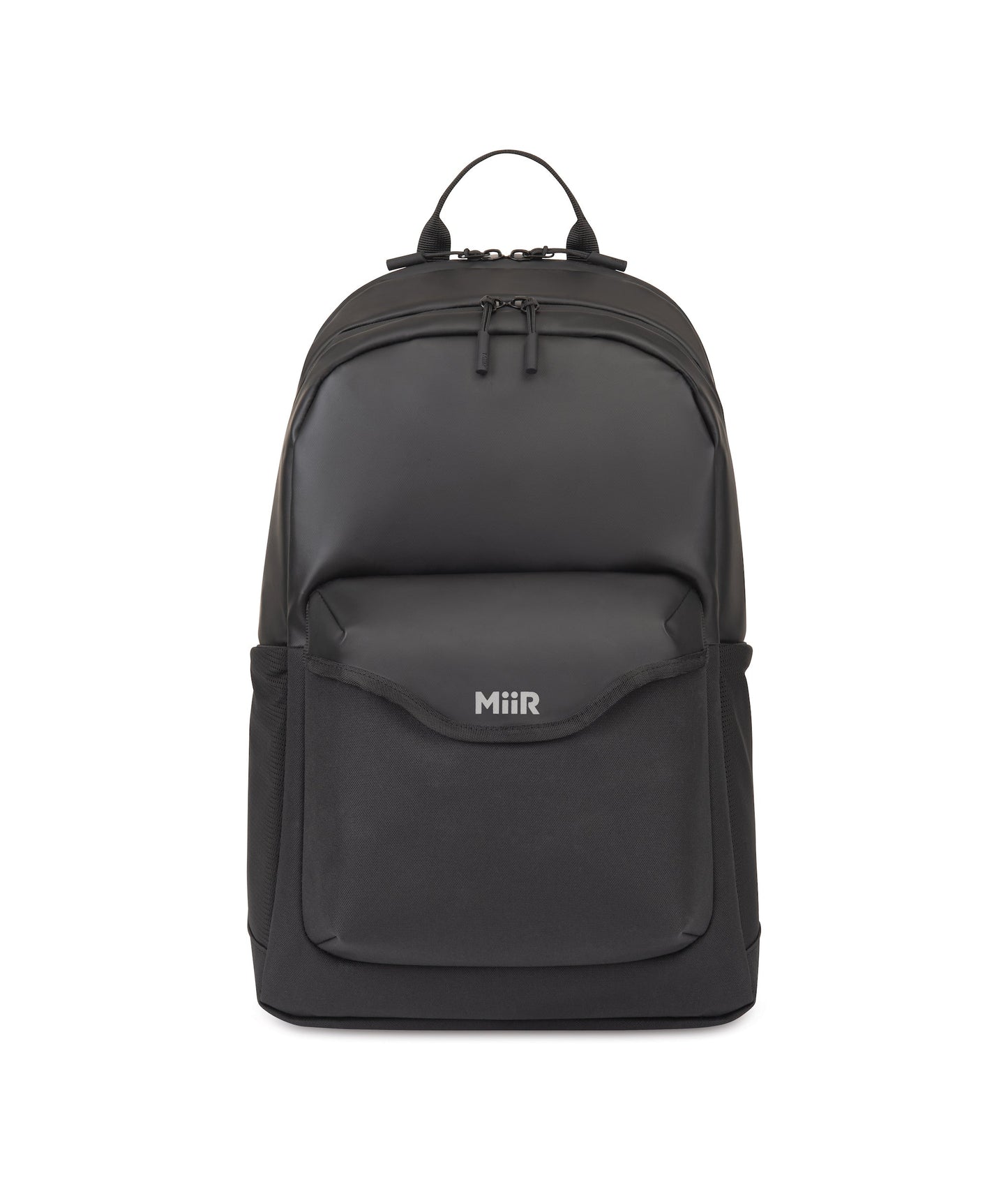 olympus-2-0-15l-backpack-c7 MiiR__Olympus_2.0_15L_Laptop_Backpack__OLY2BP15002.jpg