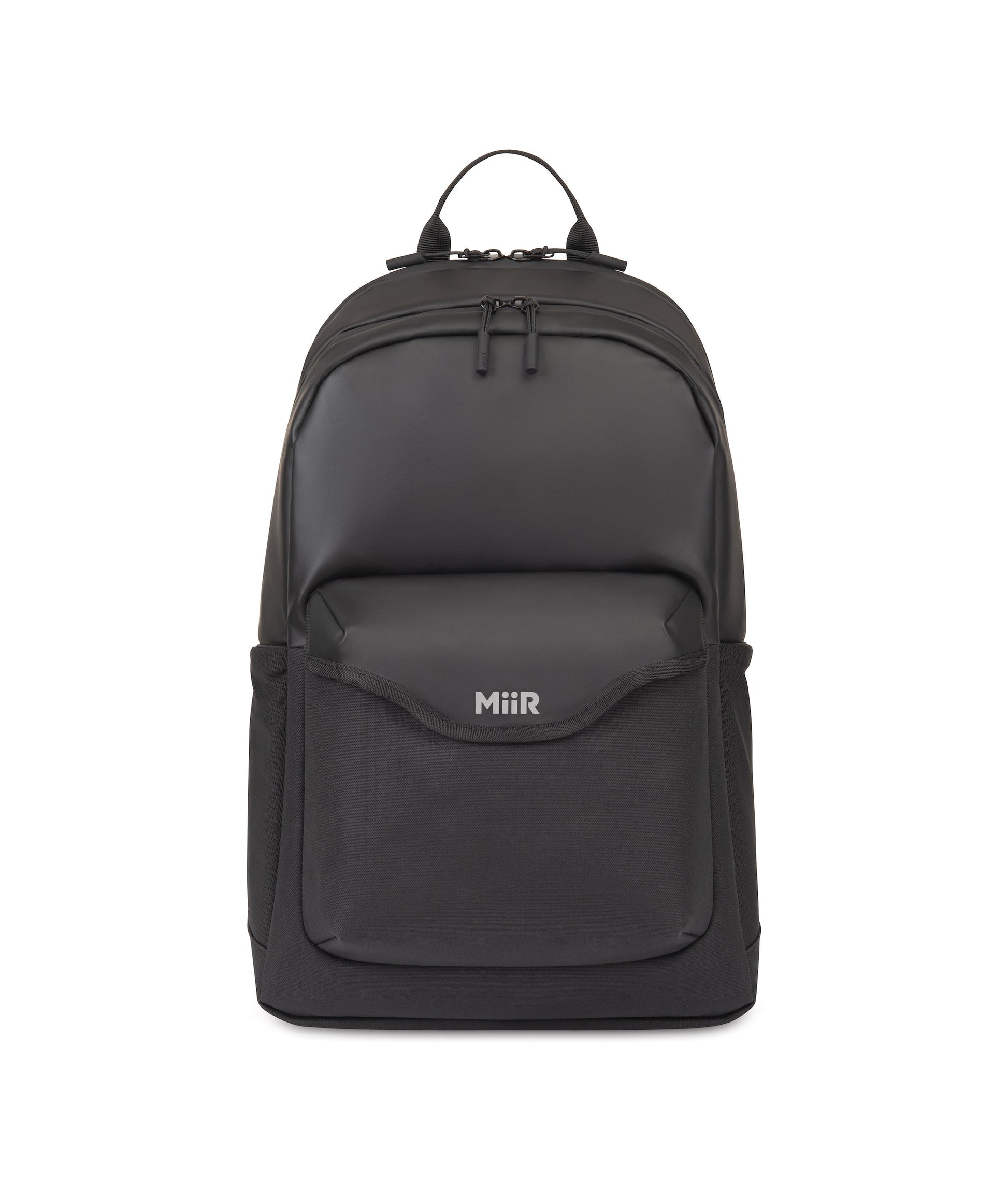olympus-2-0-15l-backpack-c7 MiiR__Olympus_2.0_15L_Laptop_Backpack__OLY2BP15002.jpg