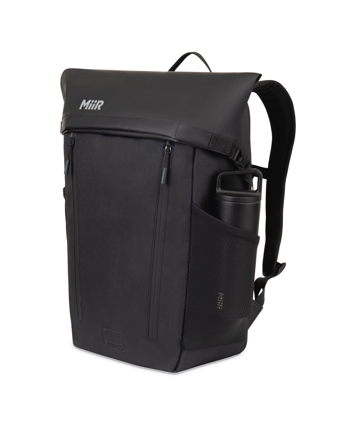 olympus-2-0-25l-backpack-i4 MiiR__Olympus_2.0_25L_Laptop_Backpack.jpg