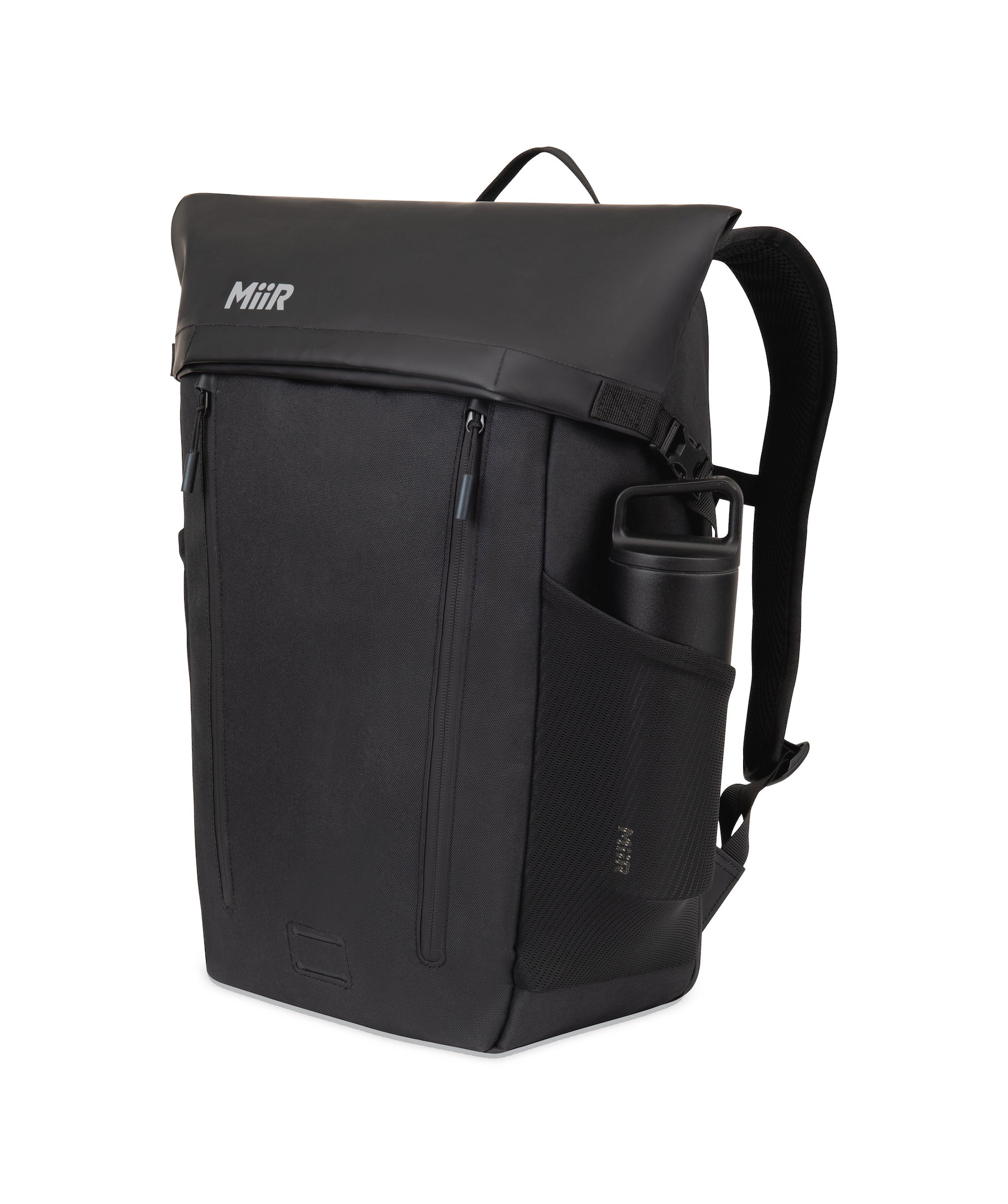 olympus-2-0-25l-backpack-i4 MiiR__Olympus_2.0_25L_Laptop_Backpack.jpg