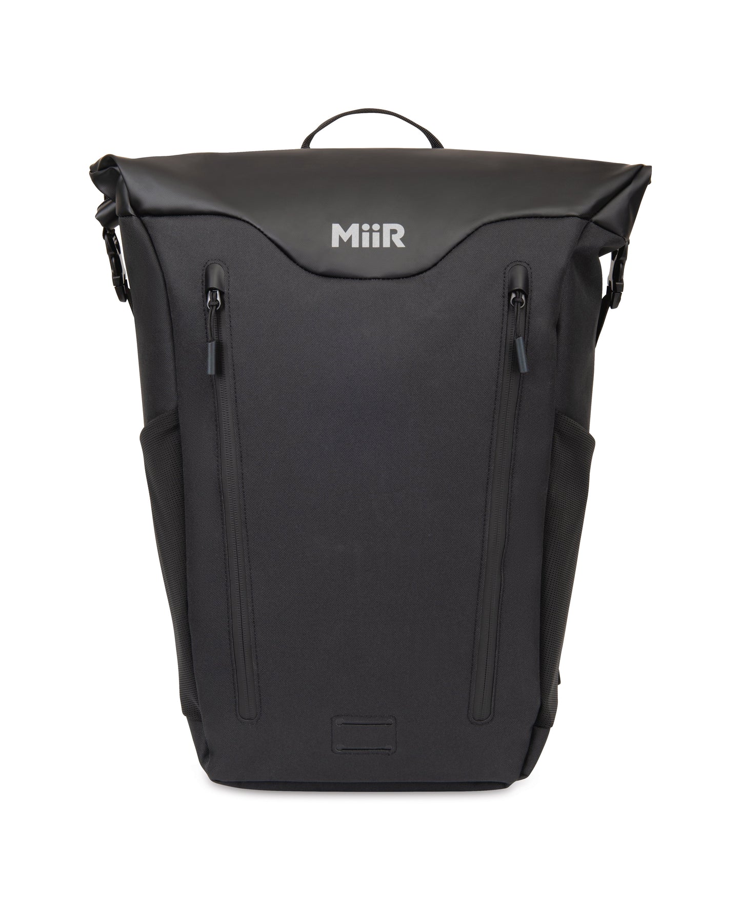 olympus-2-0-25l-backpack-i4 MiiR__Olympus_2.0_25L_Laptop_Backpack_1__OLY2BP25002.jpg