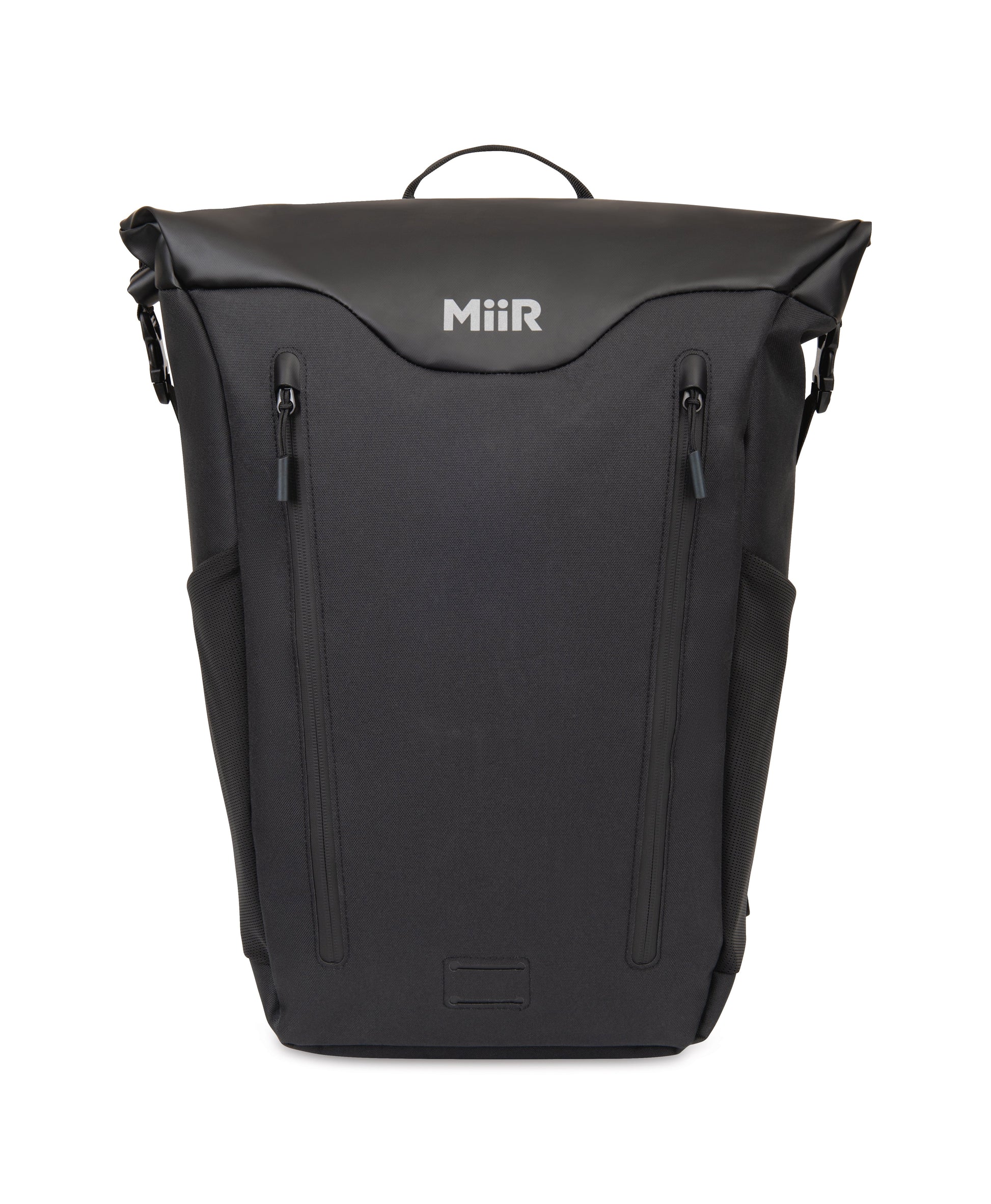 olympus-2-0-25l-backpack-i4 MiiR__Olympus_2.0_25L_Laptop_Backpack_1__OLY2BP25002.jpg