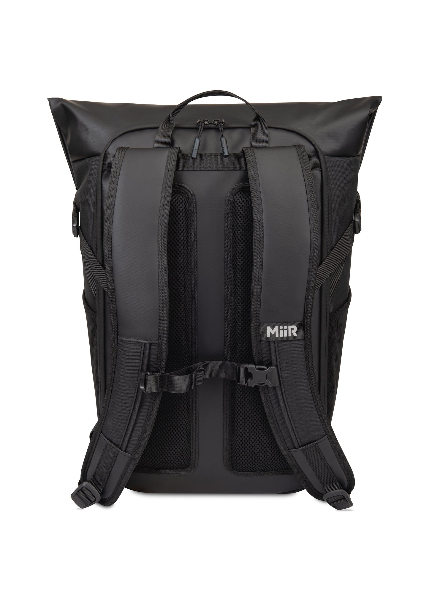 olympus-2-0-25l-backpack-i4 MiiR__Olympus_2.0_25L_Laptop_Backpack_2__OLY2BP25002.jpg