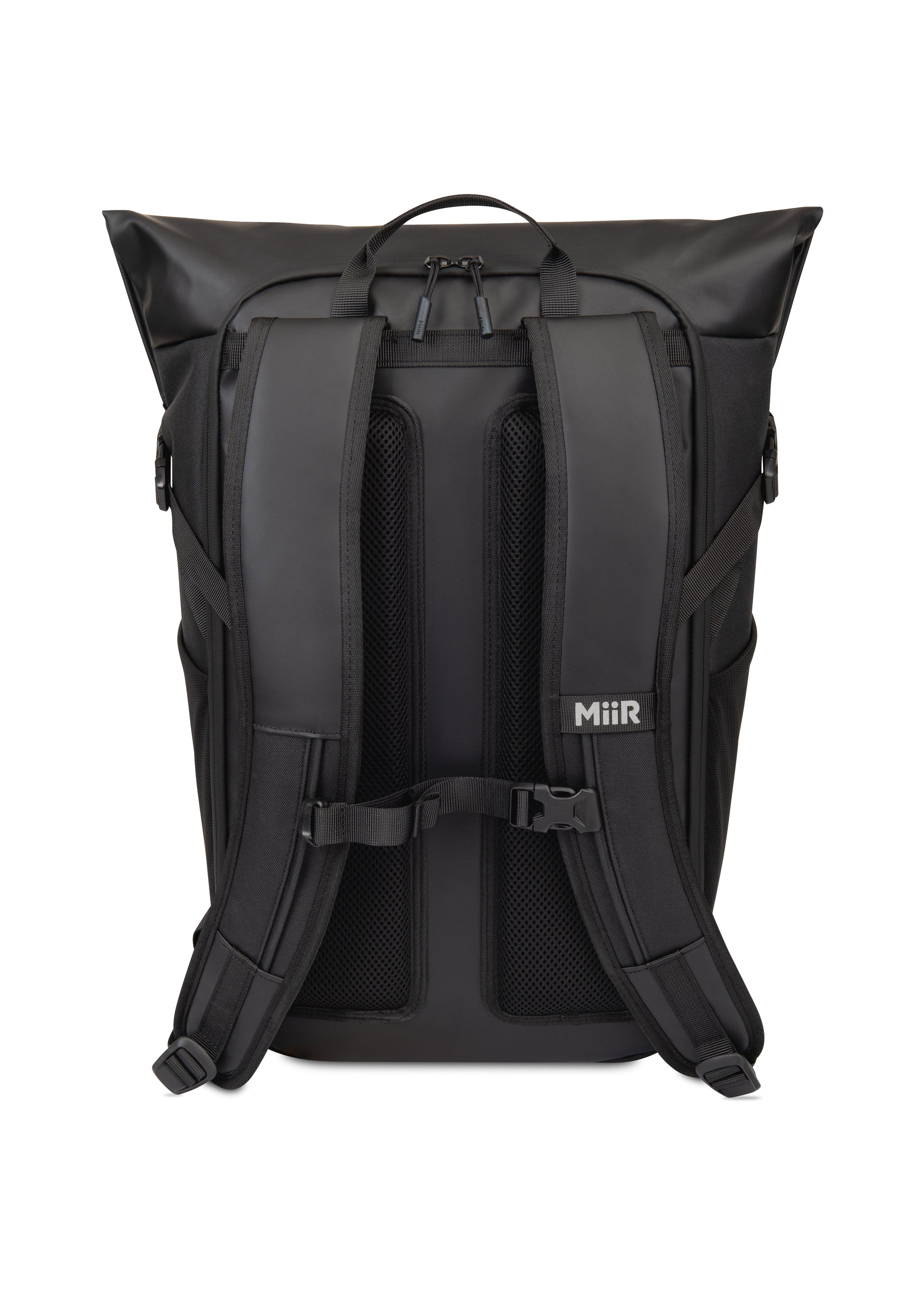 olympus-2-0-25l-backpack-i4 MiiR__Olympus_2.0_25L_Laptop_Backpack_2__OLY2BP25002.jpg