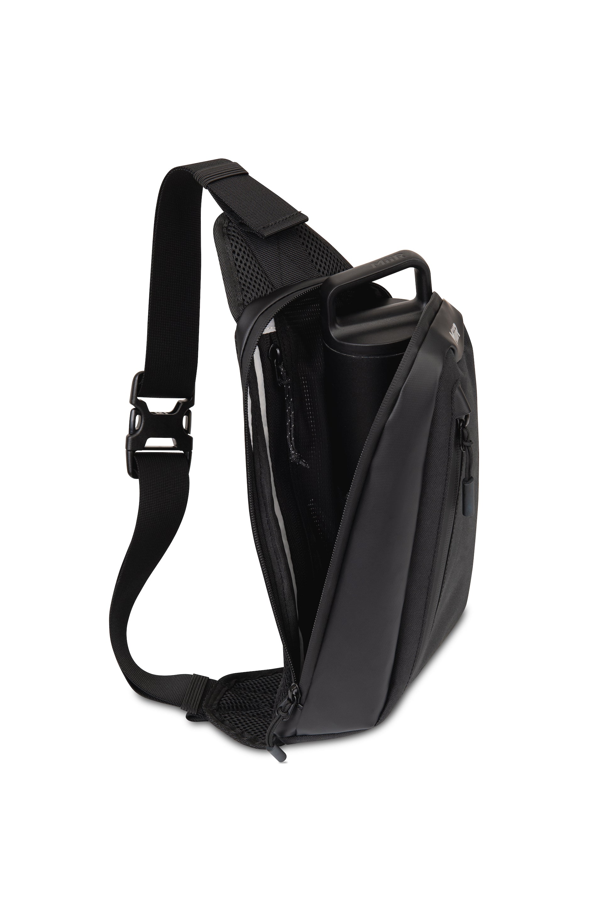miir-olympus-2-0-2l-sling-bag-t8 MiiR__Olympus_2.0_2L_Sling_Bag.jpg