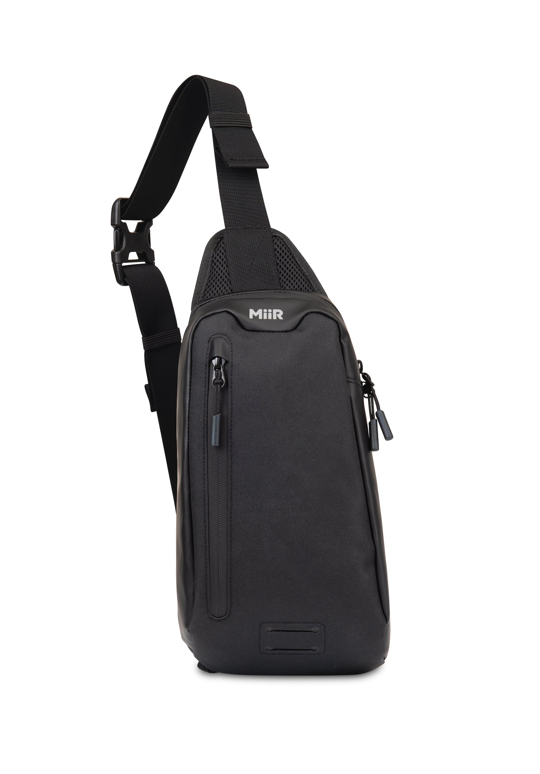 miir-olympus-2-0-2l-sling-bag-t8 MiiR__Olympus_2.0_2L_Sling_Bag_1__OLY2SB02002.jpg