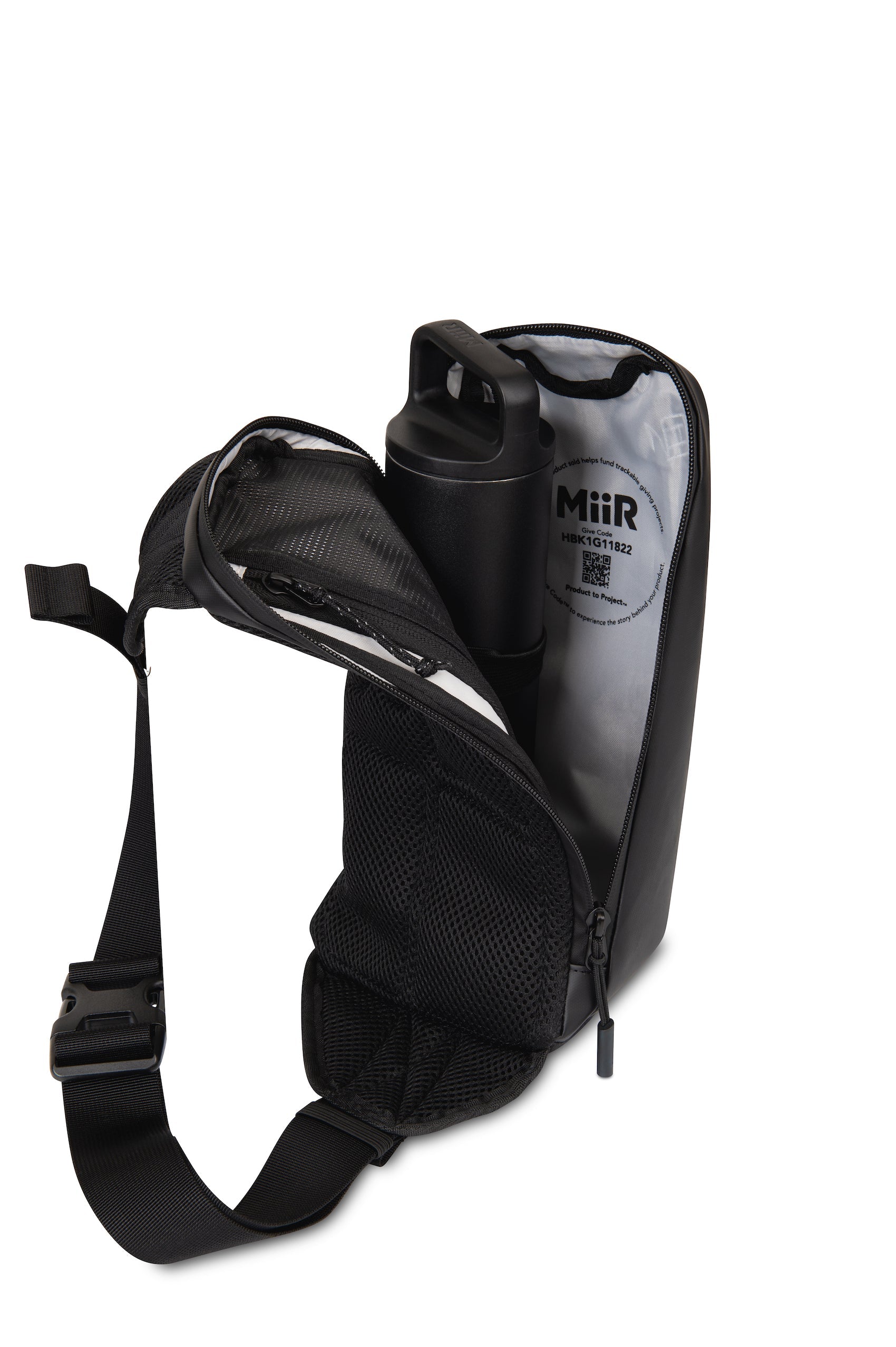 miir-olympus-2-0-2l-sling-bag-t8 MiiR__Olympus_2.0_2L_Sling_Bag_2__OLY2SB02002.jpg
