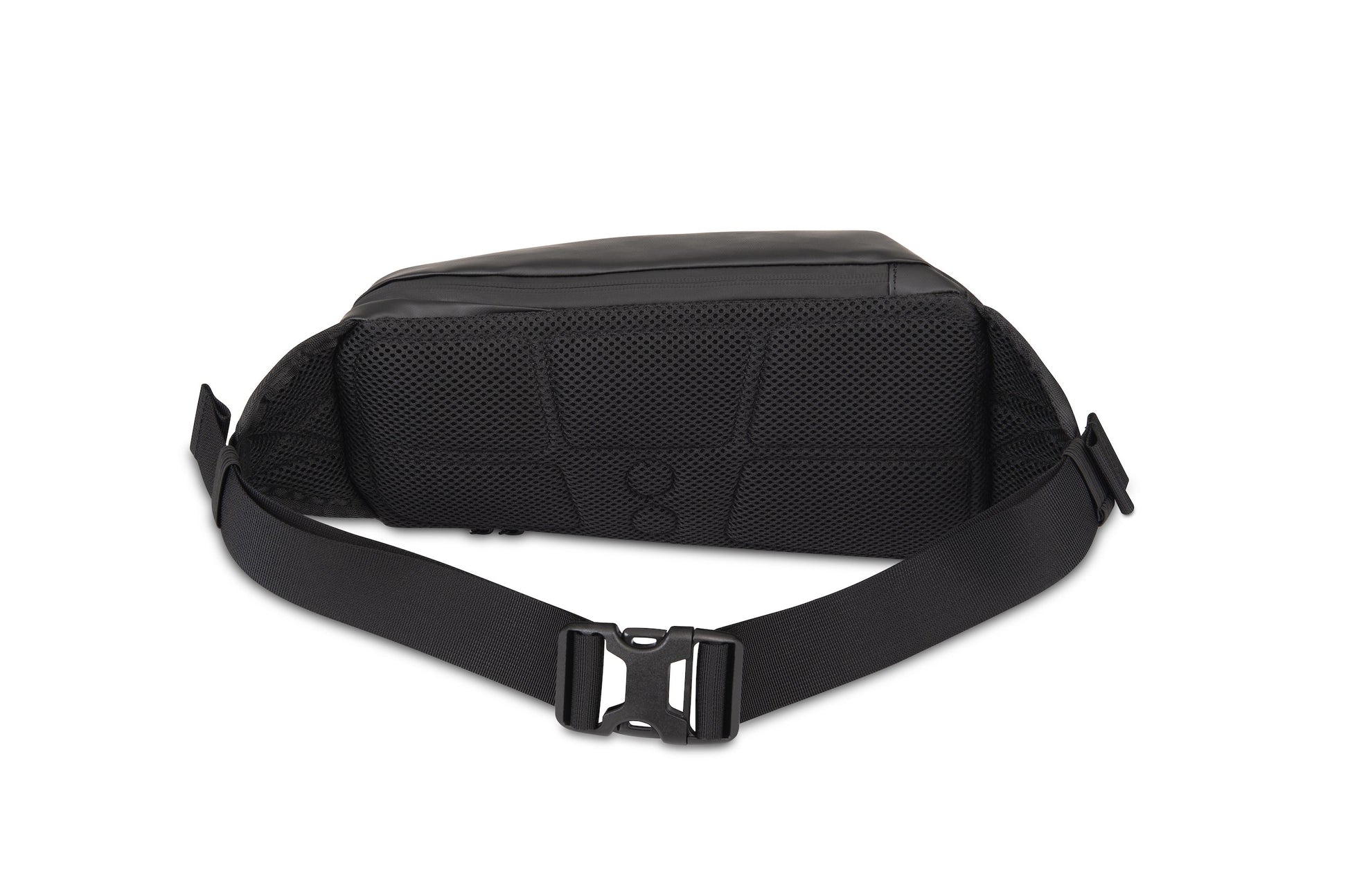 miir-olympus-2-0-2l-sling-bag-t8 MiiR__Olympus_2.0_2L_Sling_Bag_3__OLY2SB02002.jpg