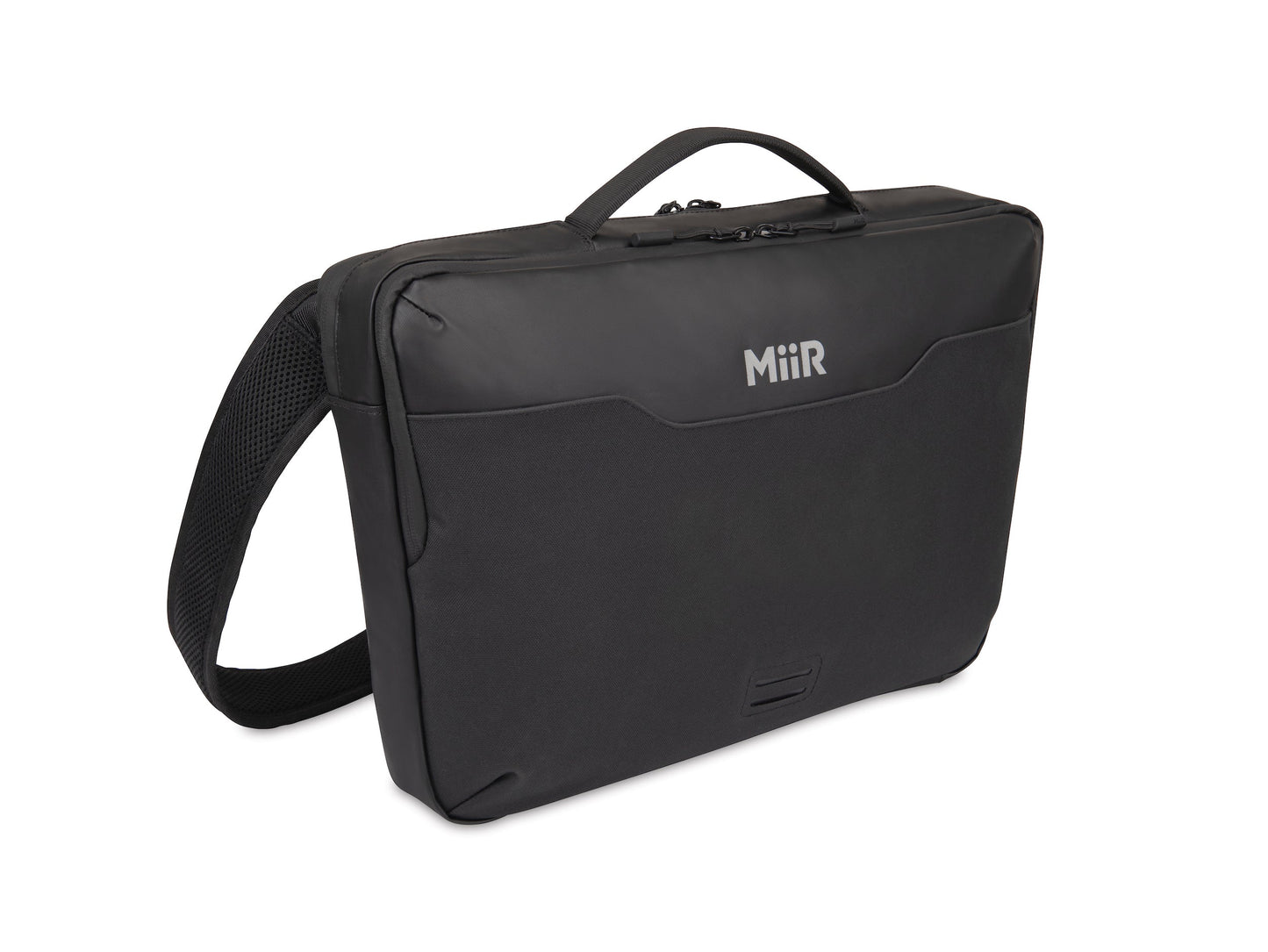 miir-olympus-2-0-8l-messenger-bag-k4 MiiR__Olympus_2.0_8L_Messenger_Bag.jpg