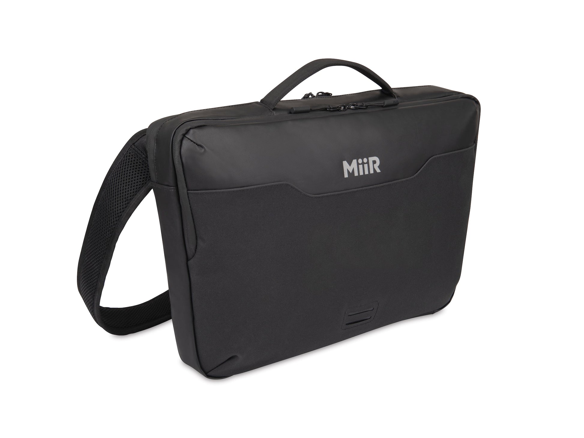miir-olympus-2-0-8l-messenger-bag-k4 MiiR__Olympus_2.0_8L_Messenger_Bag.jpg