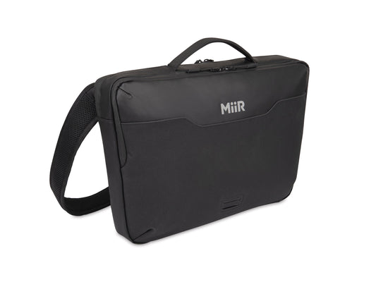miir-olympus-2-0-8l-messenger-bag-k4 MiiR__Olympus_2.0_8L_Messenger_Bag.jpg