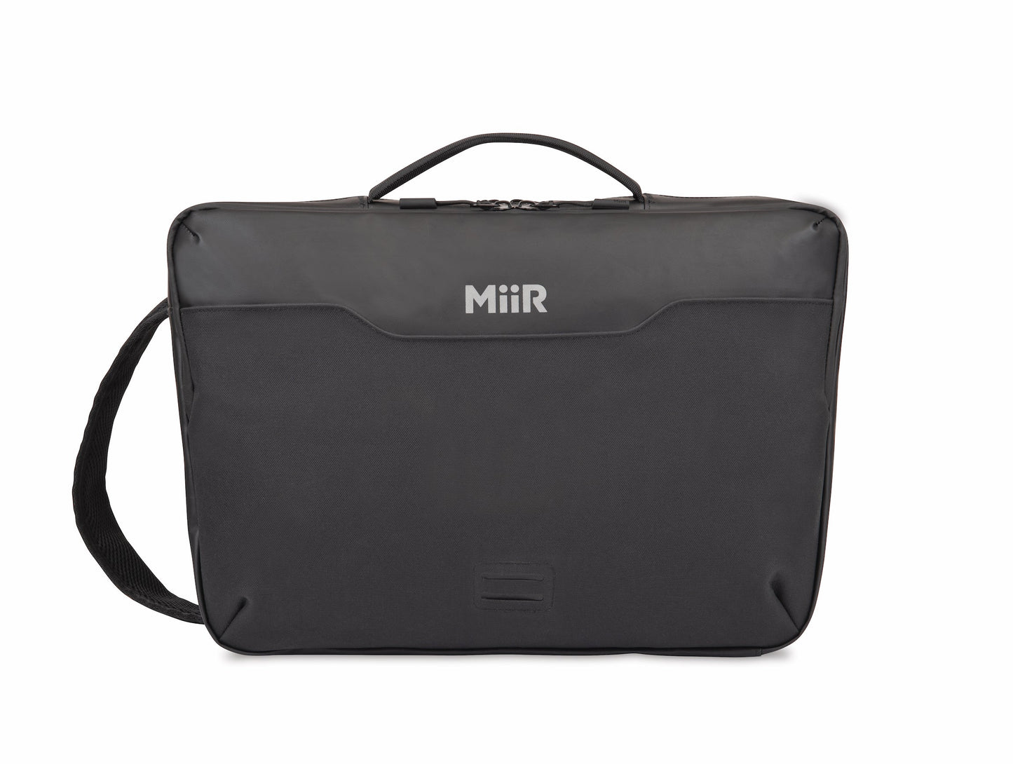miir-olympus-2-0-8l-messenger-bag-k4 MiiR__Olympus_2.0_8L_Messenger_Bag_1__OLY2MB08002.jpg