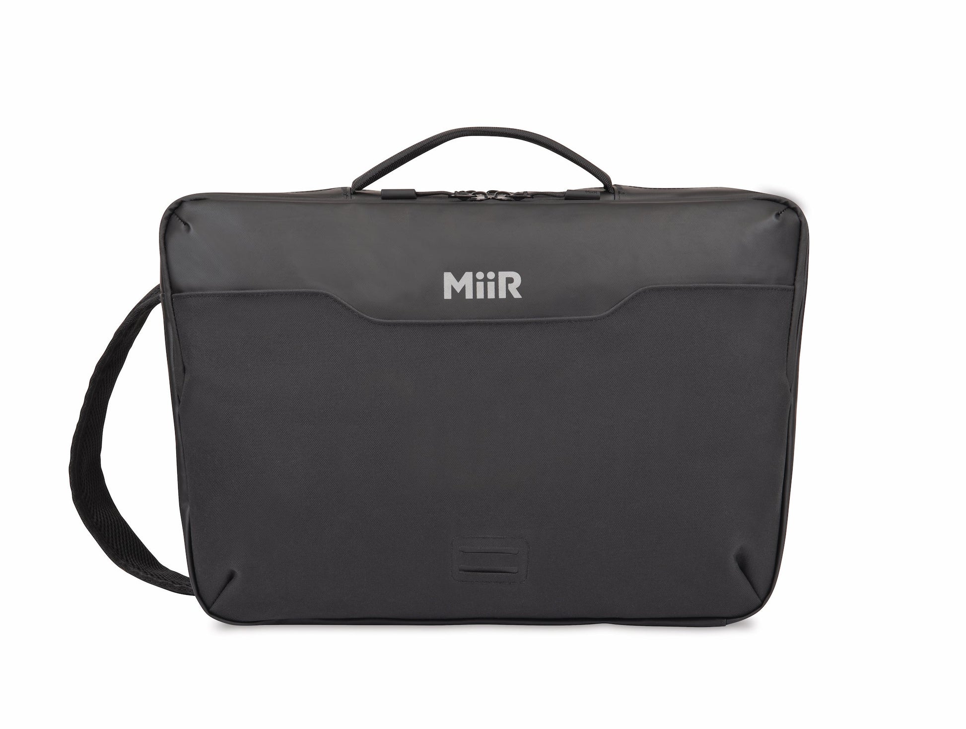 miir-olympus-2-0-8l-messenger-bag-k4 MiiR__Olympus_2.0_8L_Messenger_Bag_1__OLY2MB08002.jpg