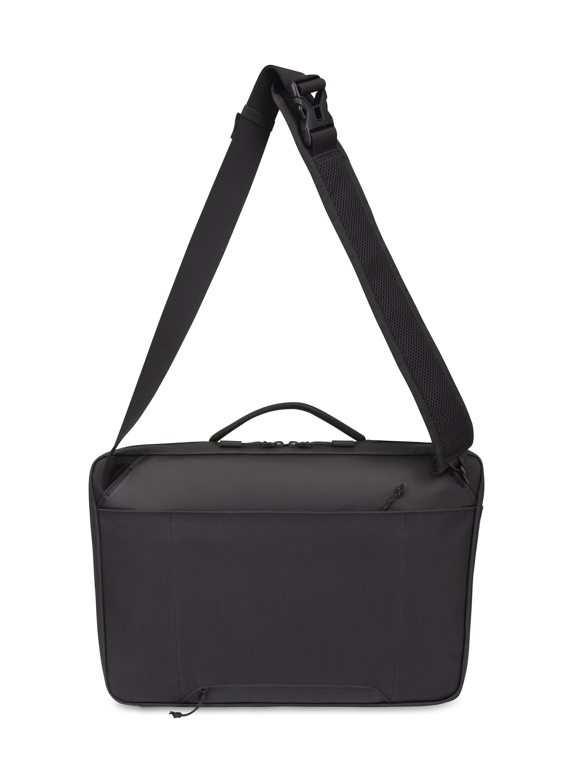 miir-olympus-2-0-8l-messenger-bag-k4 MiiR__Olympus_2.0_8L_Messenger_Bag_2__OLY2MB08002.jpg