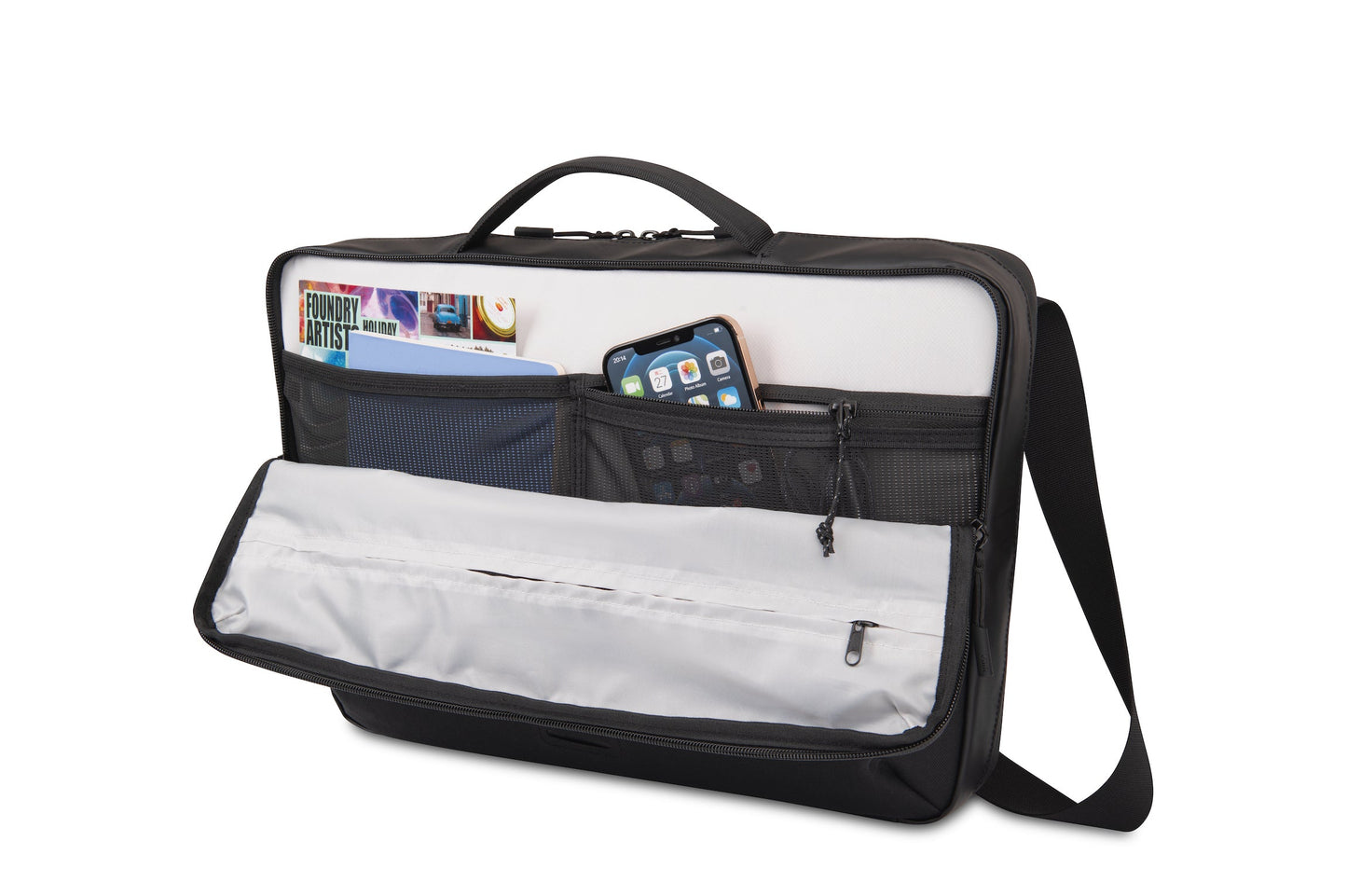 miir-olympus-2-0-8l-messenger-bag-k4 MiiR__Olympus_2.0_8L_Messenger_Bag_4__OLY2MB08002.jpg