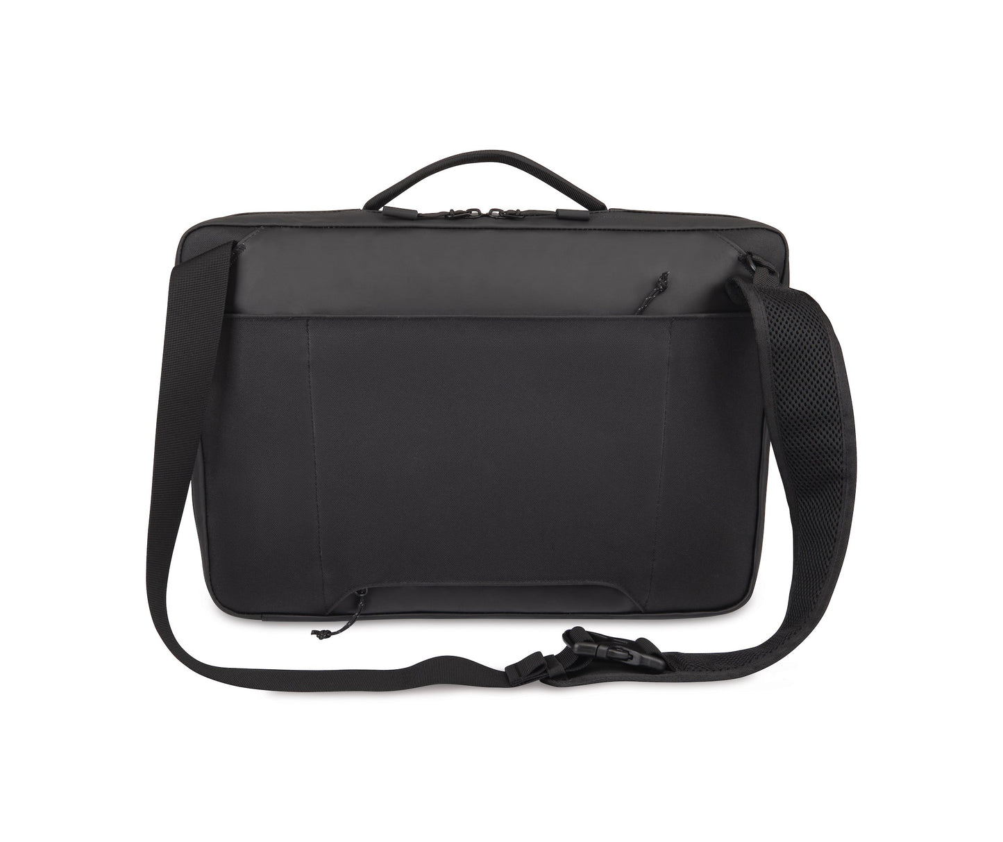 miir-olympus-2-0-8l-messenger-bag-k4 MiiR__Olympus_2.0_8L_Messenger_Bag_5__OLY2MB08002.jpg