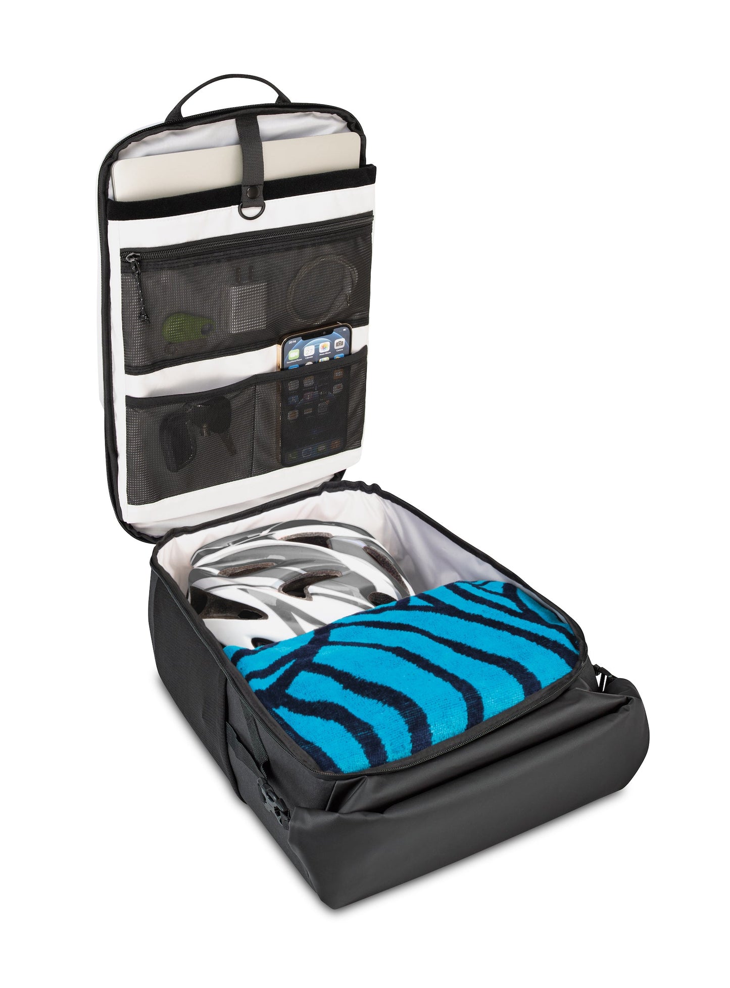 olympus-2-0-25l-backpack-i4 MiiR__Olympus_2.0_8L_Messenger_Bag_6__OLY2MB08002.jpg