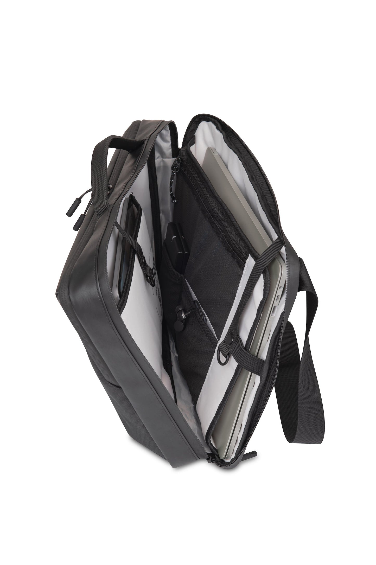miir-olympus-2-0-8l-messenger-bag-k4 MiiR__Olympus_2_0_8L_Messenger_Bag_3__OLY2MB08002_jpg.jpg