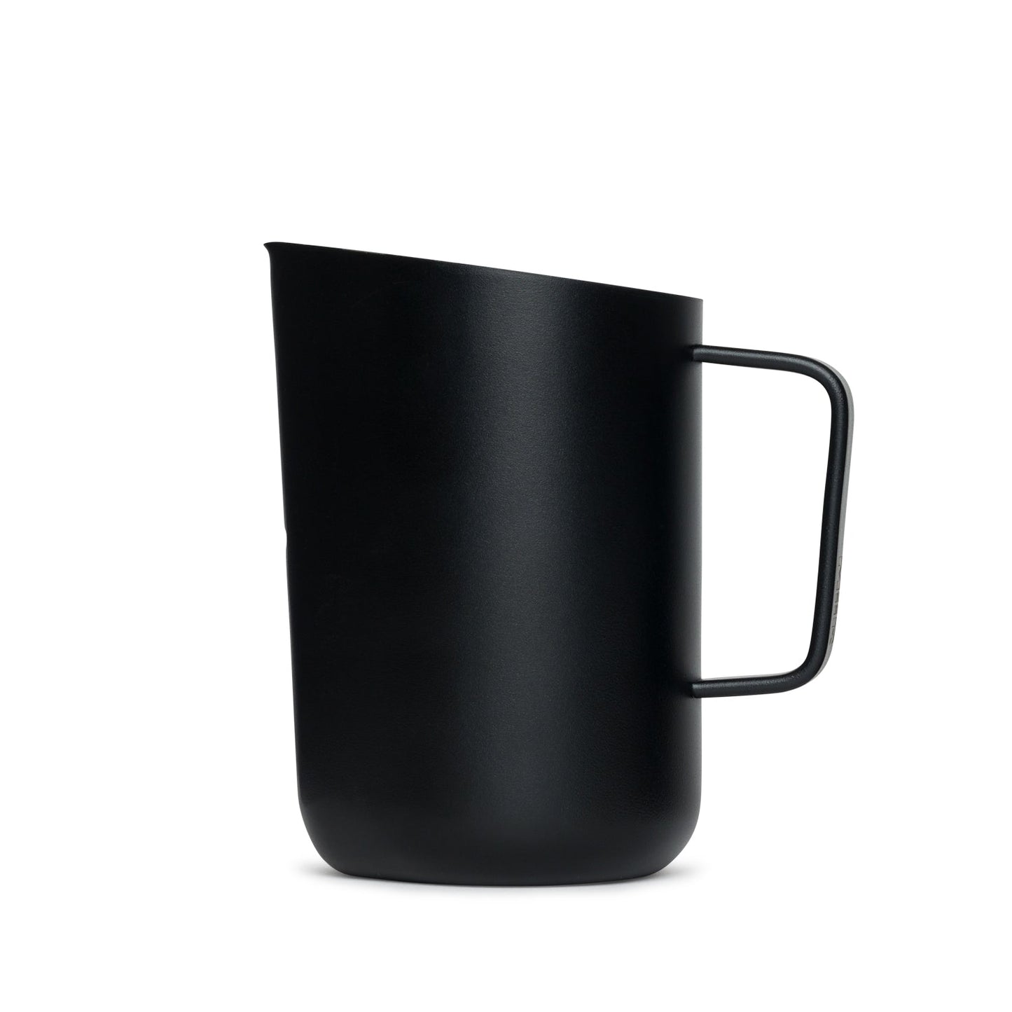 new-standard-milk-pitcher-f6 Milk_Pitcher_Large_Black_Studio_0122_90.jpg