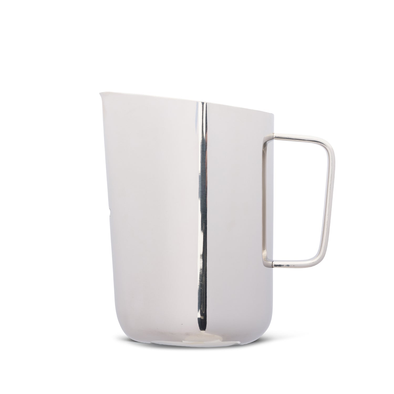 new-standard-milk-pitcher-f6 Milk_Pitcher_Large_Polished_Studio_0122_90.jpg