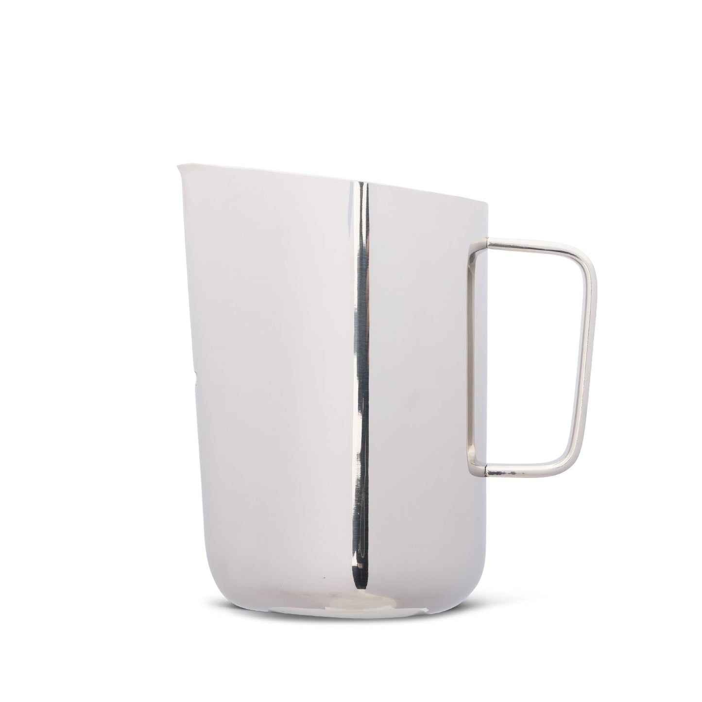 new-standard-milk-pitcher-f6 Milk_Pitcher_Large_Polished_Studio_0122_90_1.jpg