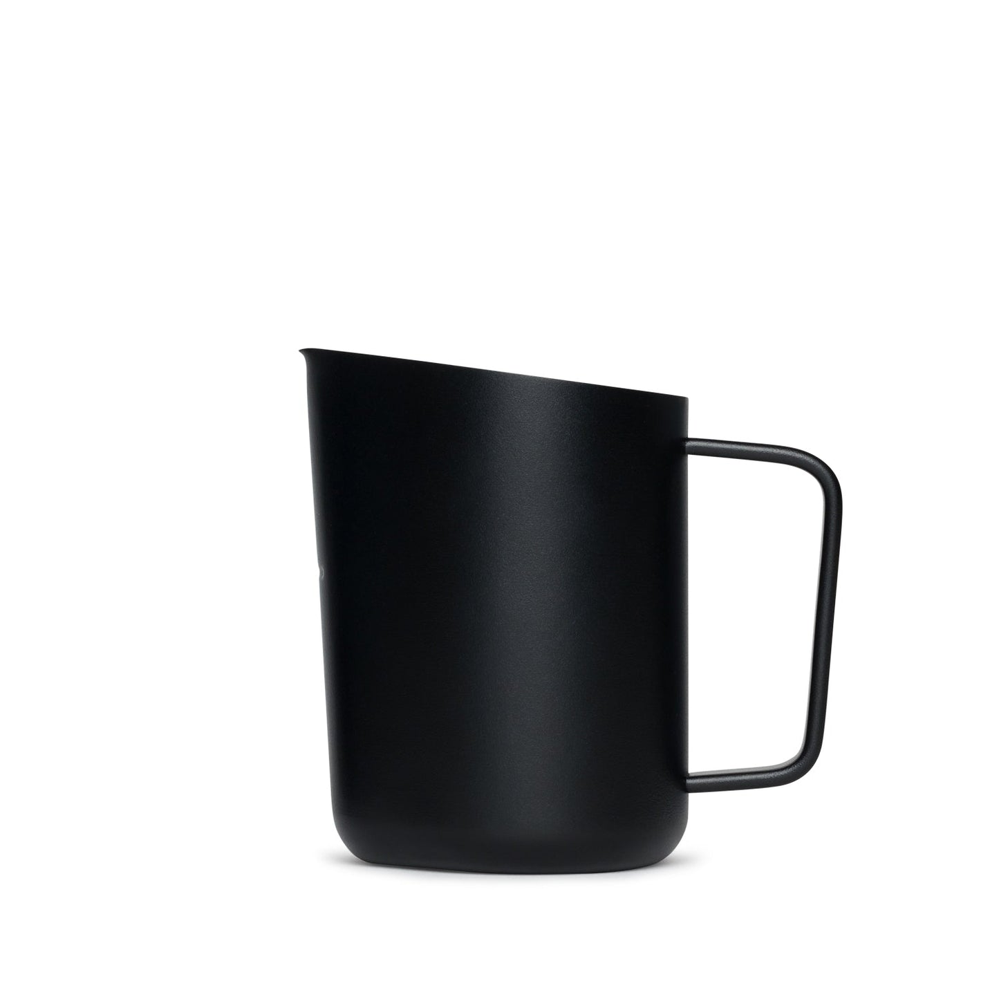 new-standard-milk-pitcher-f6 Milk_Pitcher_Small_Black_Studio_0122_90_1.jpg