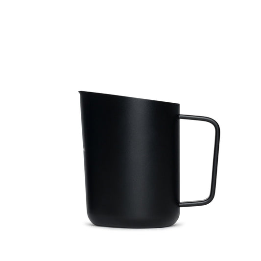 new-standard-milk-pitcher-f6 Milk_Pitcher_Small_Black_Studio_0122_90_1.jpg