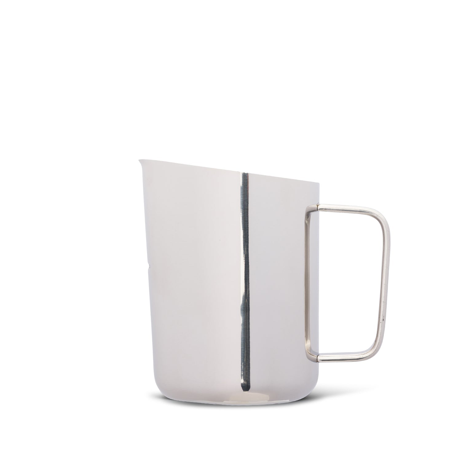 new-standard-milk-pitcher-f6 Milk_Pitcher_Small_Polished_Studio_0122_90.jpg